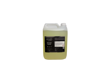 Deep Clean - Alkalisk Avfettning - 5 L