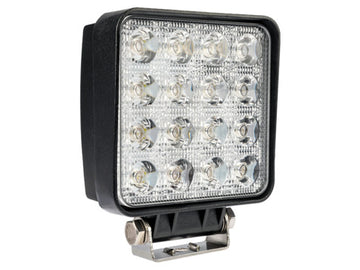 Ecoline 48W - LED Arbetsbelysning