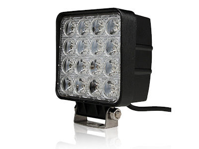 Ecoline 48W - LED Arbetsbelysning