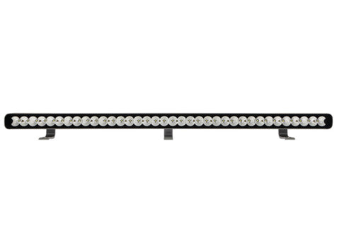 Arbetsramp Bullboy Reactor Singel 1010mm