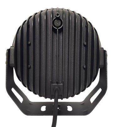 Extraljus Phoenix w9 Dark Edition