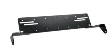 Extraljusfäste Optibeam Super Captain