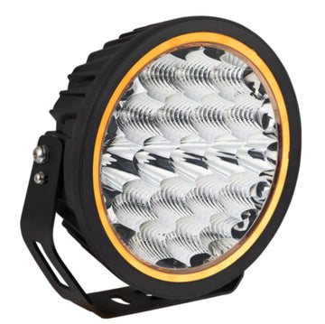 W-light Neptune Gen2, 9”