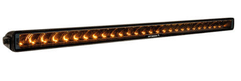 OPTIBEAM Pure 730, LED-ljusramp