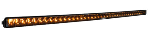 OPTIBEAM Pure 1025, LED-ljusramp