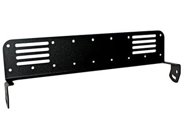Led-Ramp fäste Optima 8 405mm