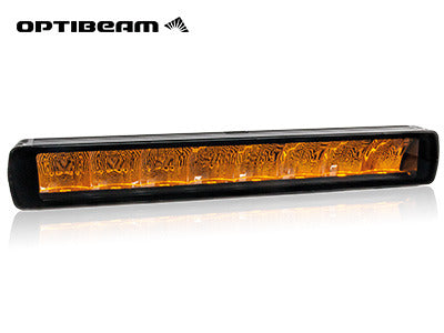 OPTIBEAM Savage 20” 550mm