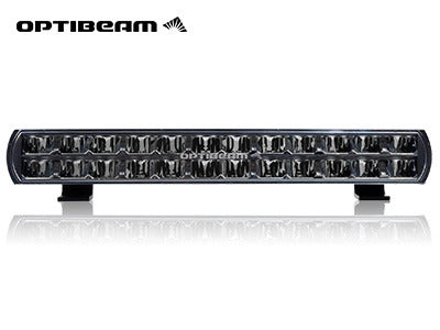 OPTIBEAM Super Captain Dual 600