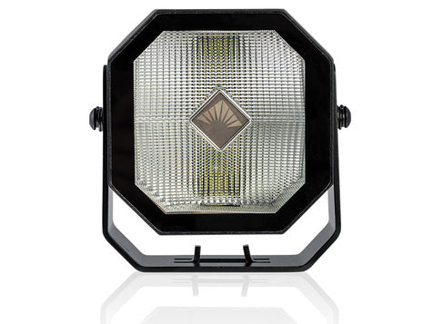 Arbetsbelysning Octax 5.0