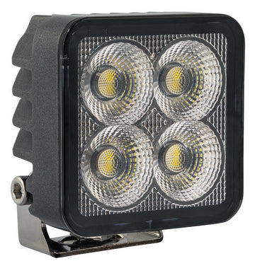 Bullpro spectrum 24w - LED Arbetsbelysning