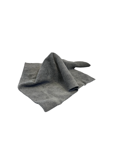 Mikrofiberdukar Standard