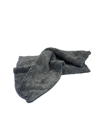 WIPE PRO (Allround)fluffiga modellen