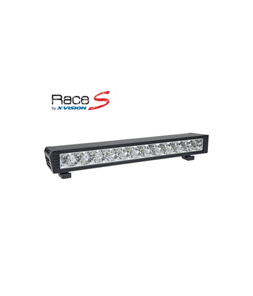 X-Vision Race S8 75W