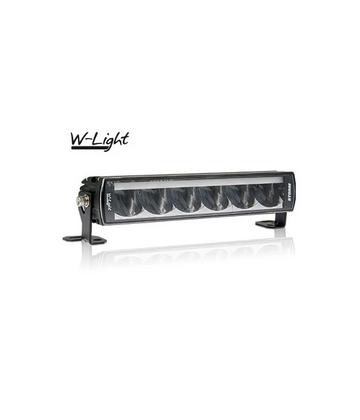W-light Storm 72W