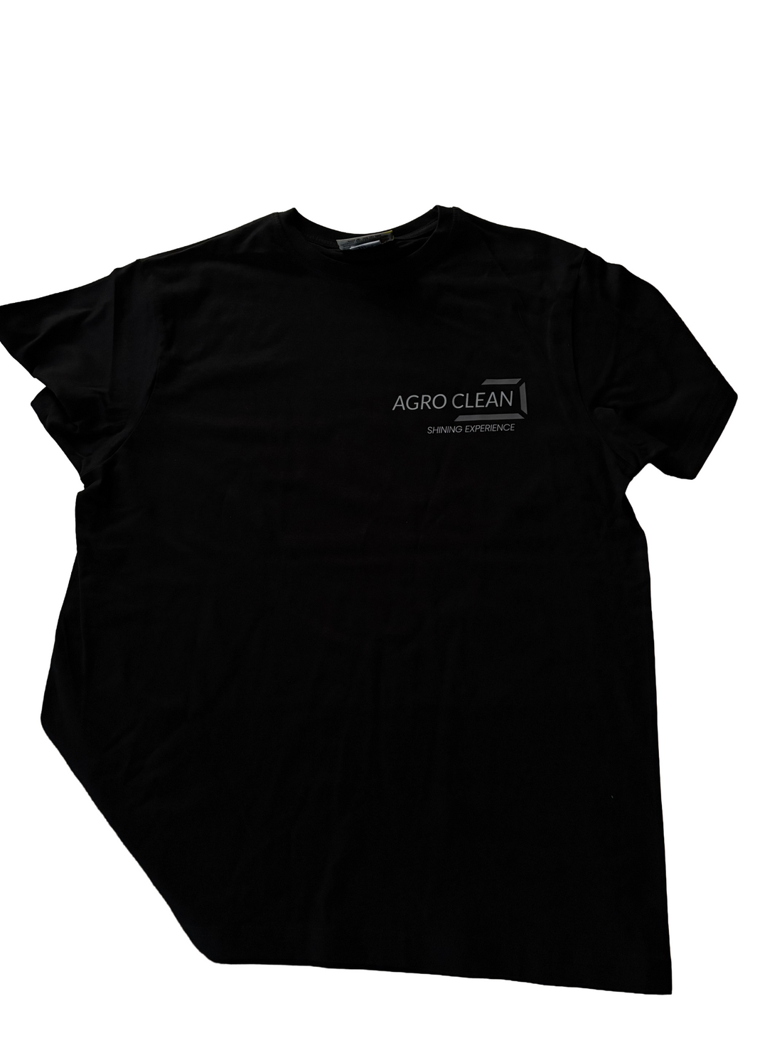 T-Shirt - AgroClean
