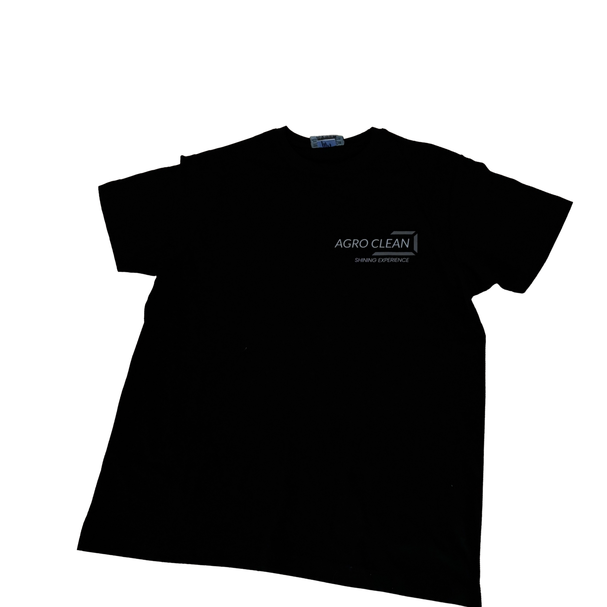 T-Shirt - AgroClean