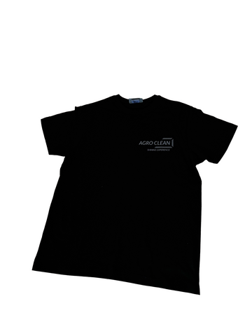 T-Shirt - AgroClean