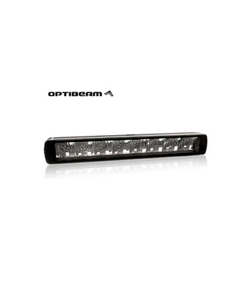 OPTIBEAM Savage 20” 550mm