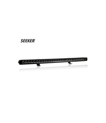 Seeker Ultima 30 Curved