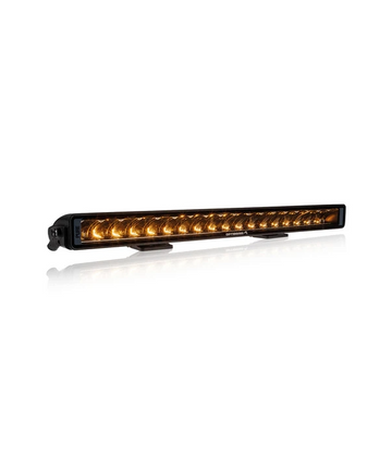 OPTIBEAM Pure 506, LED-ljusramp