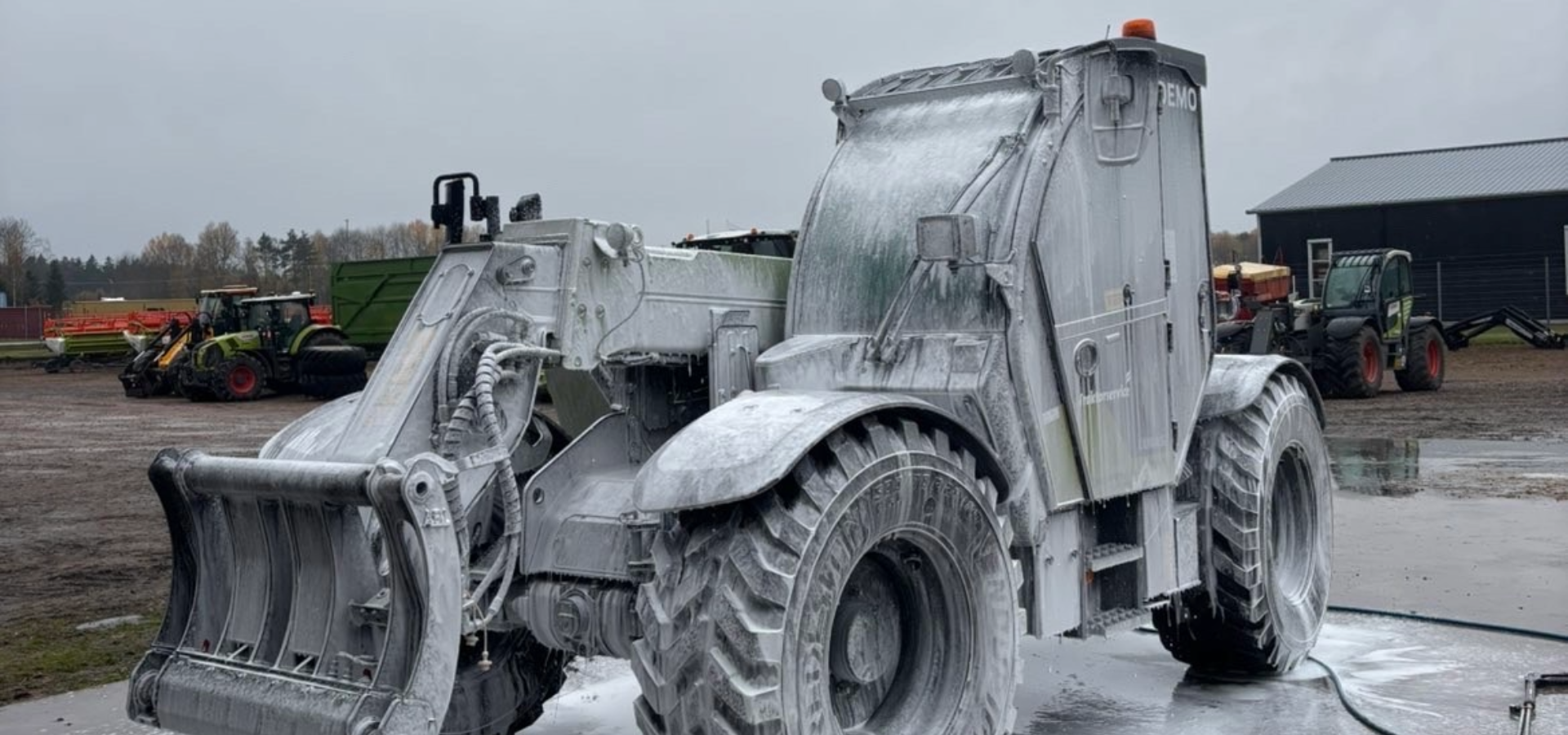 slider image 1621243260e1af0c20-0