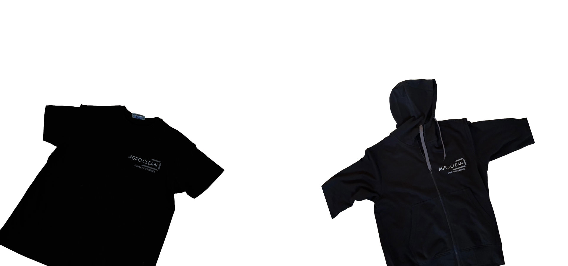 slider image slider_item_bWUGKP