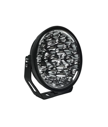 Extraljus Phoenix w9 Dark Edition