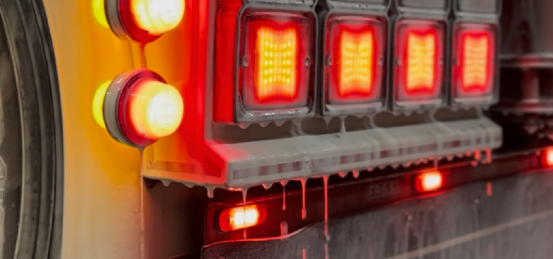 slider image slider_item_bWUGKP