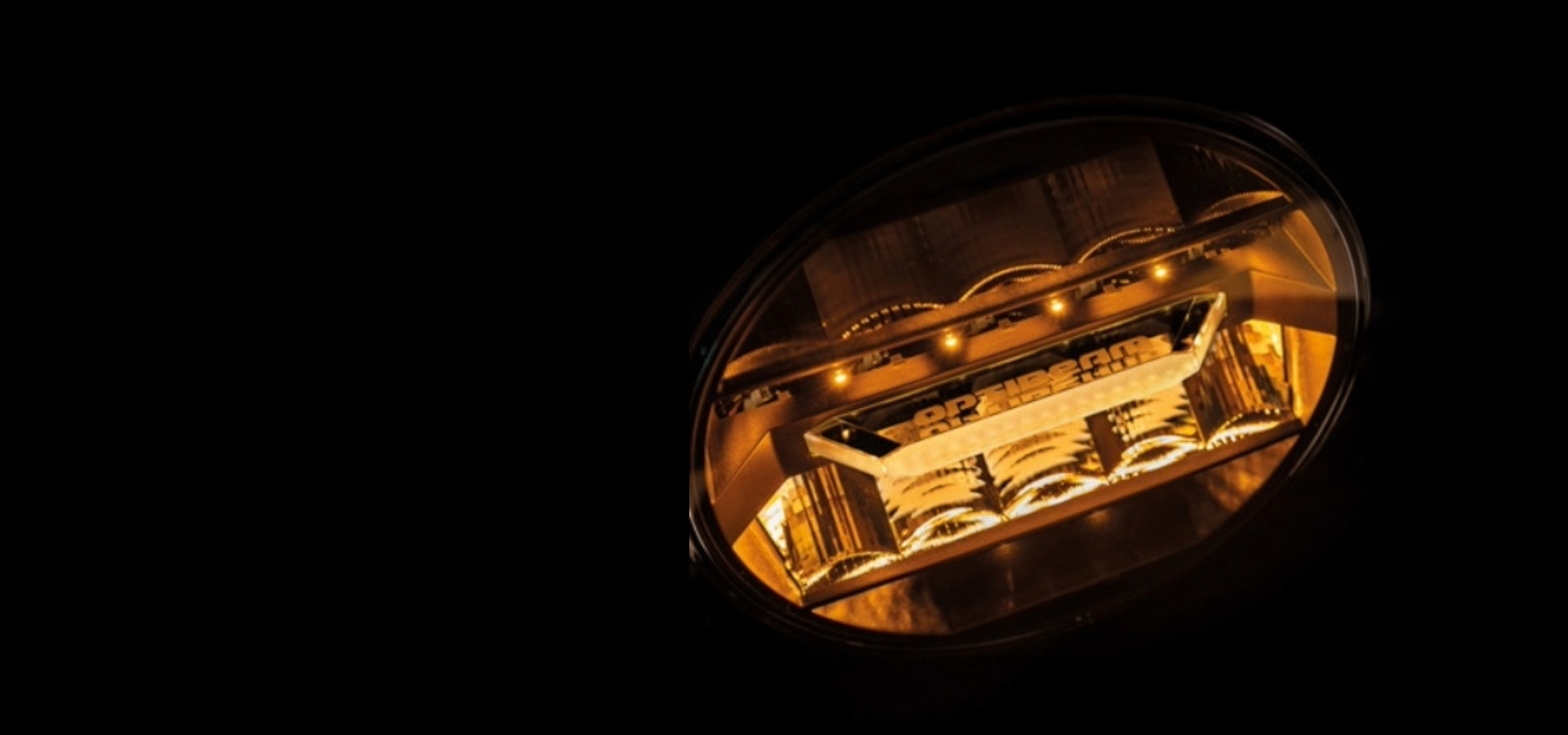 slider image 1621243260e1af0c20-0