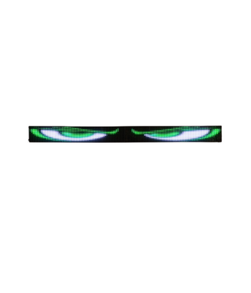 Devil Eyes Led-Styling 200cm
