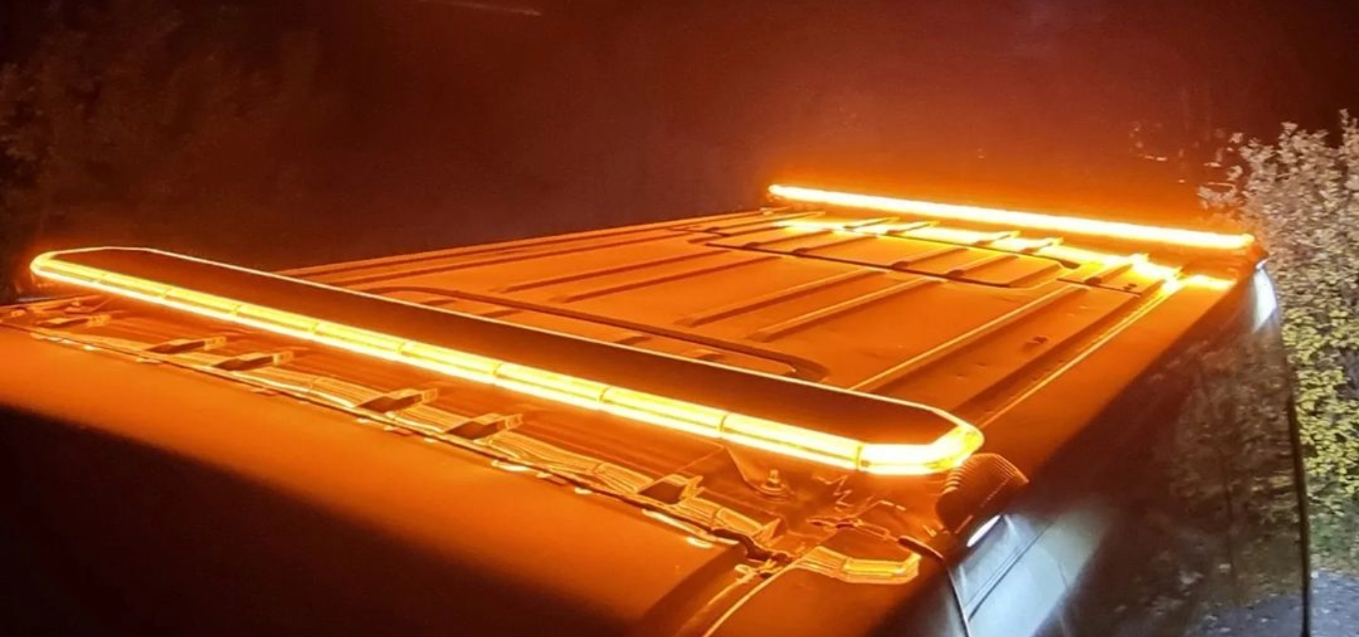 slider image 1621243260e1af0c20-0