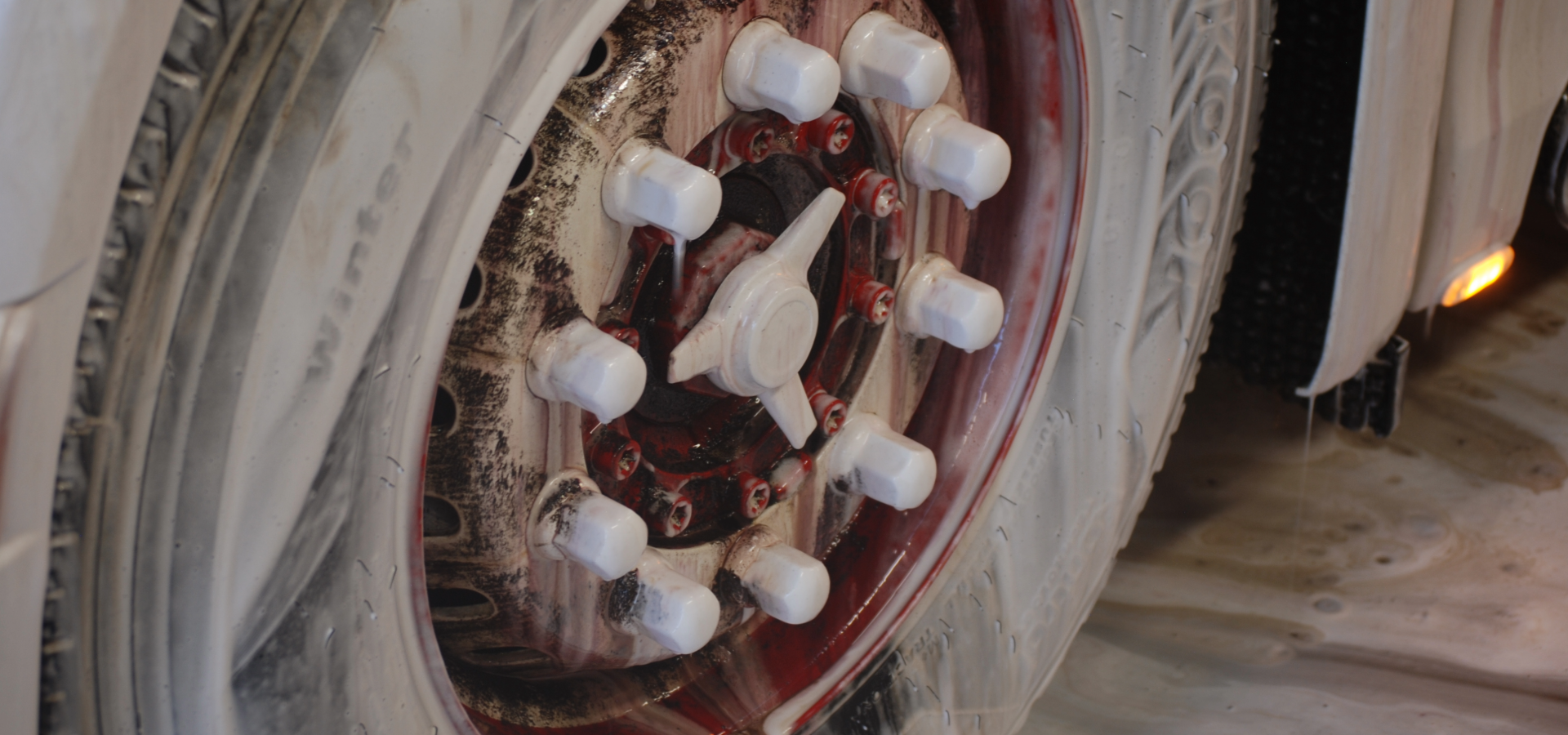 slider image 1621243260e1af0c20-0