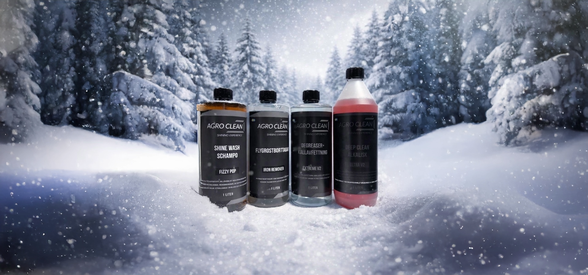 slider image slider_item_bWUGKP