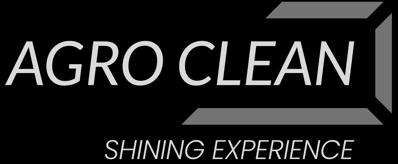 Agroclean