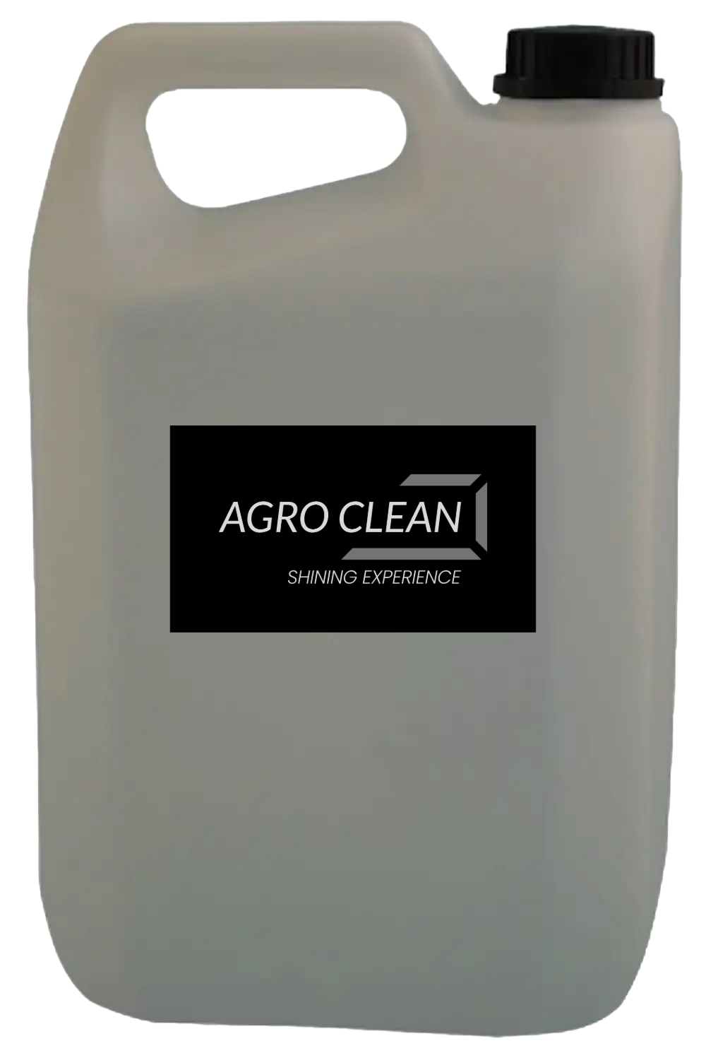 Degreaser+ -  Kallavfettning - 5 L