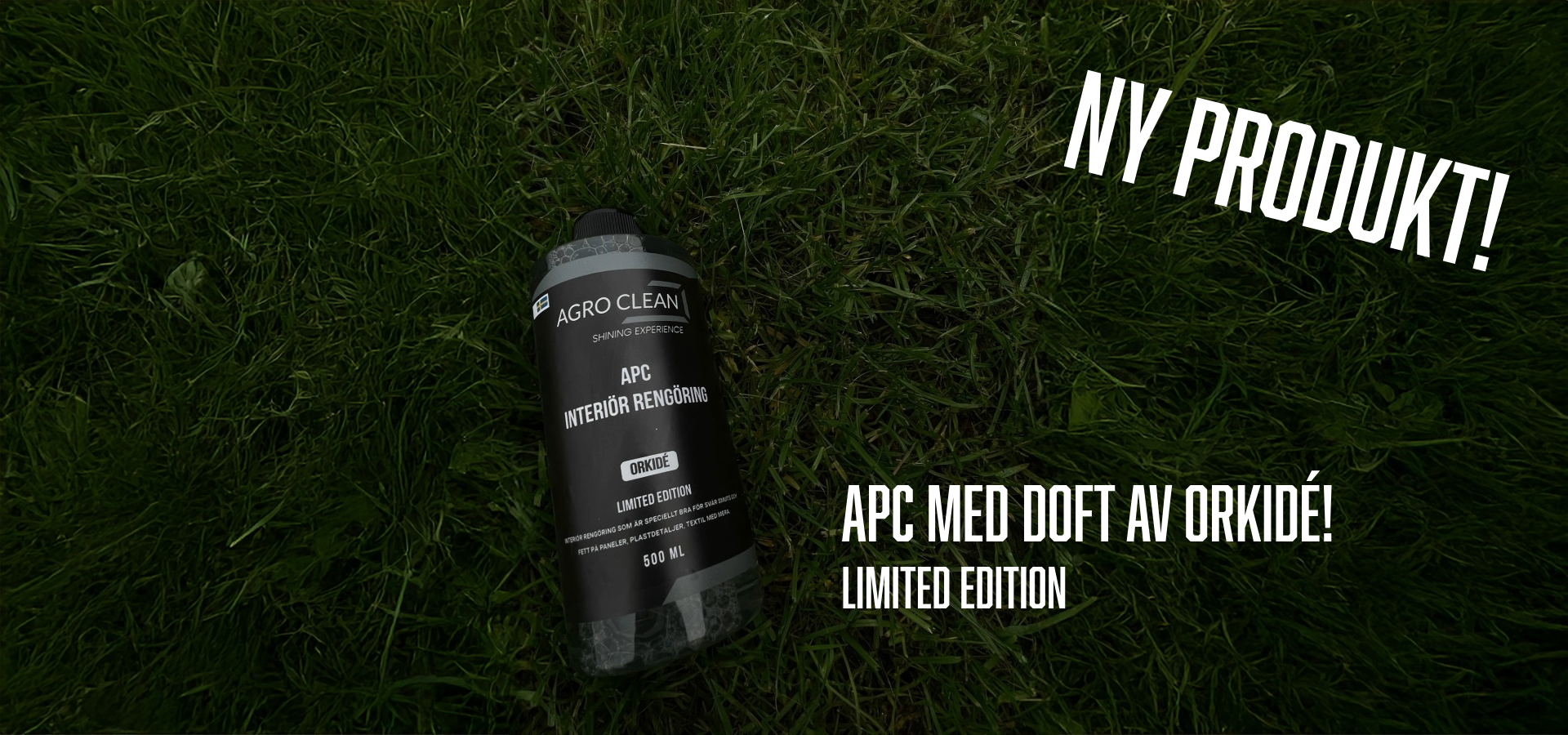 slider image slider_item_94m9qL